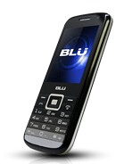 Best available price of BLU Slim TV in Fiji