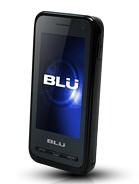 Best available price of BLU Smart in Fiji