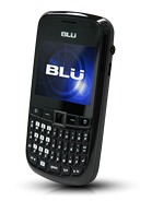 Best available price of BLU Speed in Fiji