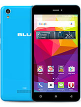 Best available price of BLU Studio M HD in Fiji