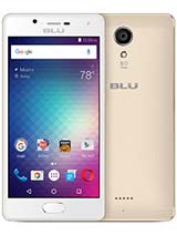 Best available price of BLU Studio Touch in Fiji