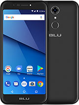Best available price of BLU Studio View XL in Fiji