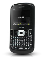 Best available price of BLU Tattoo TV in Fiji