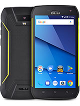 Best available price of BLU Tank Xtreme Pro in Fiji