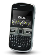 Best available price of BLU Texting 2 GO in Fiji