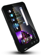 Best available price of BLU Touch Book 7-0 in Fiji