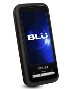 Best available price of BLU Touch in Fiji