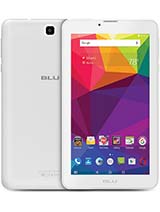 Best available price of BLU Touch Book M7 in Fiji