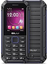 Best available price of BLU Tank Xtreme 2-4 in Fiji