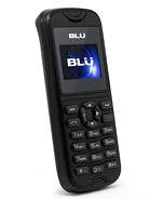 Best available price of BLU Ultra in Fiji