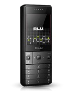 Best available price of BLU Vida1 in Fiji