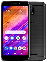 Best available price of BLU View 1 in Fiji