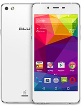 Best available price of BLU Vivo Air LTE in Fiji