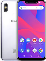 Best available price of BLU Vivo One Plus 2019 in Fiji