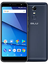 Best available price of BLU Vivo One Plus in Fiji