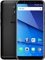 Best available price of BLU Vivo XL3 Plus in Fiji
