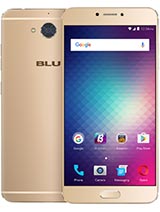 Best available price of BLU Vivo 6 in Fiji