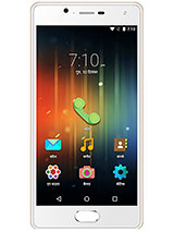 Best available price of Micromax Unite 4 plus in Fiji