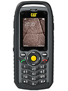 Best available price of Cat B25 in Fiji