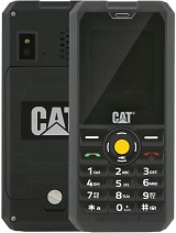 Best available price of Cat B30 in Fiji