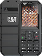 Best available price of Cat B35 in Fiji