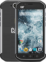 Best available price of Cat S40 in Fiji