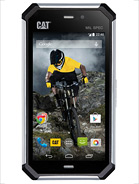 Best available price of Cat S50 in Fiji