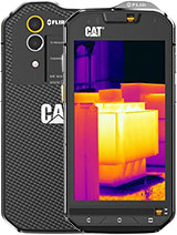 Best available price of Cat S60 in Fiji