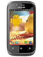 Best available price of Celkon A89 in Fiji