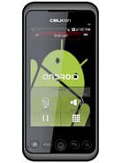 Best available price of Celkon A1 in Fiji