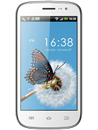 Best available price of Celkon A107 in Fiji
