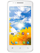 Best available price of Celkon A115 in Fiji