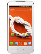 Best available price of Celkon A22 in Fiji