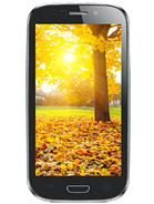 Best available price of Celkon A220 in Fiji