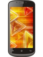 Best available price of Celkon A225 in Fiji