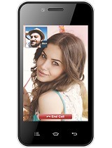 Best available price of Celkon A355 in Fiji