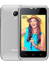 Best available price of Celkon A359 in Fiji