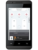 Best available price of Celkon A35k Remote in Fiji