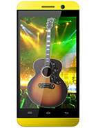 Best available price of Celkon A40 in Fiji