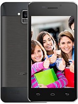 Best available price of Celkon Campus Buddy A404 in Fiji