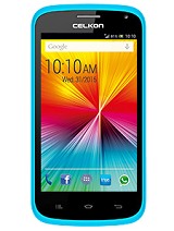 Best available price of Celkon A407 in Fiji