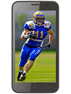 Best available price of Celkon A500 in Fiji