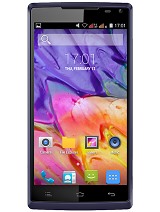 Best available price of Celkon A518 in Fiji