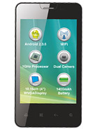Best available price of Celkon A59 in Fiji