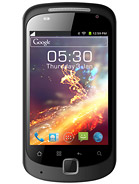 Best available price of Celkon A67 in Fiji