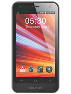 Best available price of Celkon A69 in Fiji