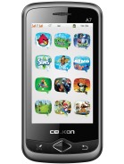 Best available price of Celkon A7 in Fiji