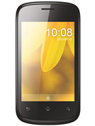 Best available price of Celkon A75 in Fiji