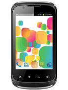 Best available price of Celkon A77 in Fiji