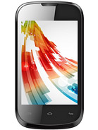 Best available price of Celkon A79 in Fiji